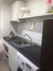 2 bedrooms condo for sale near BTS Phrakhanong