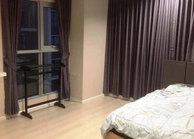 2 bedrooms condo for sale near BTS Phrakhanong