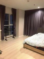 2 bedrooms condo for sale near BTS Phrakhanong