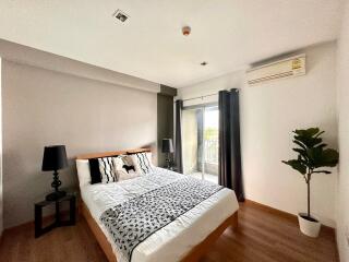 1-bedroom condo for sale close to BTS Phromphong