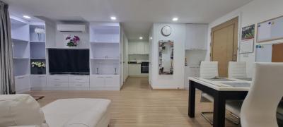 3Bedrooms The Urban Condo for Sale