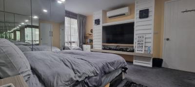 3Bedrooms The Urban Condo for Sale