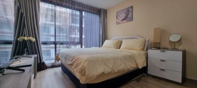 3Bedrooms The Urban Condo for Sale