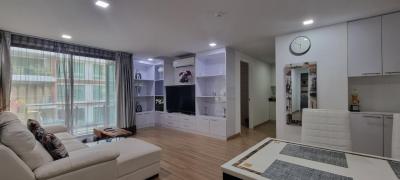 3Bedrooms The Urban Condo for Sale