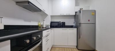 3Bedrooms The Urban Condo for Sale