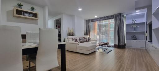 3Bedrooms The Urban Condo for Sale