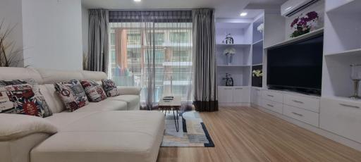 3Bedrooms The Urban Condo for Sale