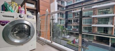 3Bedrooms The Urban Condo for Sale