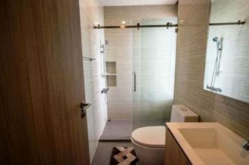 2 bedrooms condo for sale near BTS Saphan Kwai and Mochit