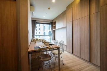 2 bedrooms condo for sale near BTS Saphan Kwai and Mochit
