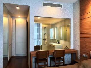 1 bedroom condo for sale in Thonglor