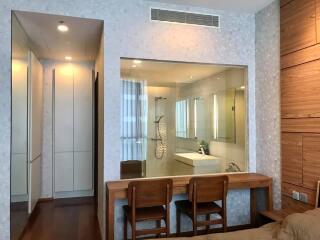 1-bedroom unit for sale in the heart of Thonglor