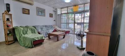 2Bedrooms House in Pattaya for Sale