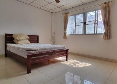 2Bedrooms House in Pattaya for Sale