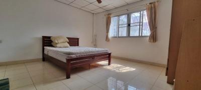 2Bedrooms House in Pattaya for Sale