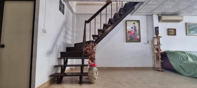 2Bedrooms House in Pattaya for Sale