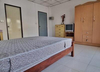 2Bedrooms House in Pattaya for Sale