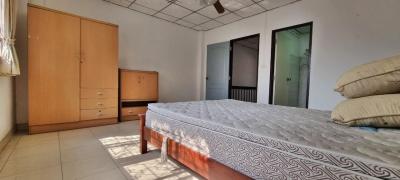 2Bedrooms House in Pattaya for Sale