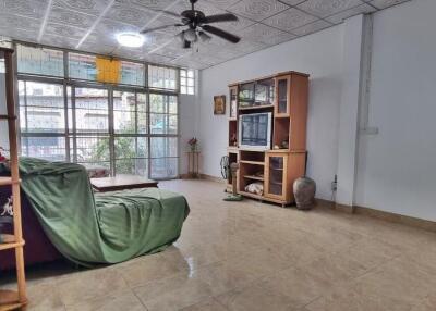 2Bedrooms House in Pattaya for Sale