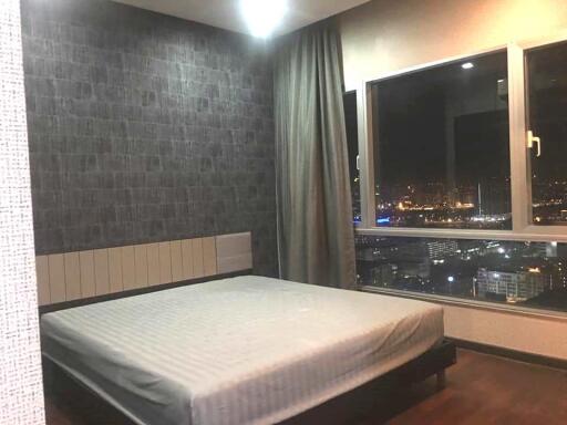 2 bedrooms condo for sale in Thonglor