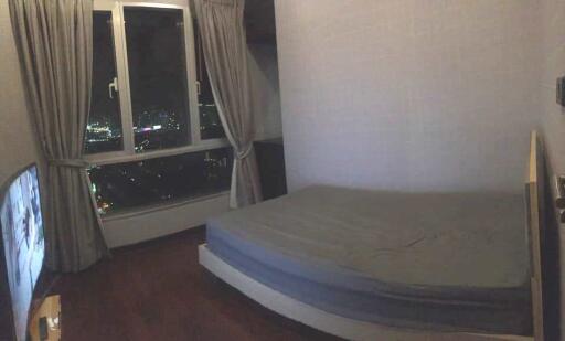 2 bedrooms condo for sale in Thonglor