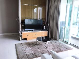 2  bedrooms condo for sale near BTS Chidlom and Lumpini park