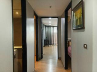 3 bedrooms condo for sale Thonglor - Ekkamai