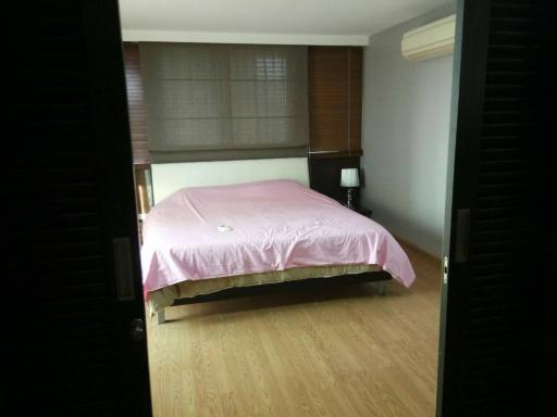 3 bedrooms condo for sale Thonglor - Ekkamai