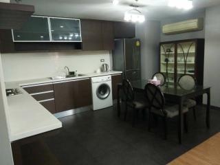 3 bedrooms condo for sale Thonglor - Ekkamai