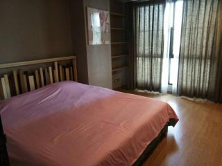 3 bedrooms condo for sale Thonglor - Ekkamai