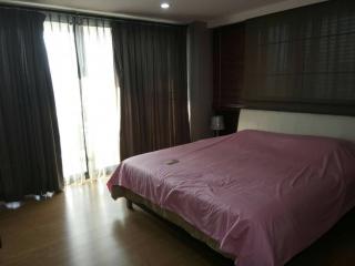 3 bedrooms condo for sale Thonglor - Ekkamai