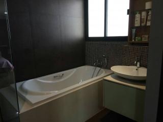 3 bedrooms condo for sale Thonglor - Ekkamai