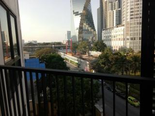 3 bedrooms condo for sale Thonglor - Ekkamai