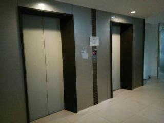 3 bedrooms condo for sale Thonglor - Ekkamai