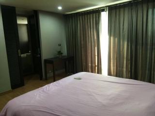 3 bedrooms condo for sale Thonglor - Ekkamai