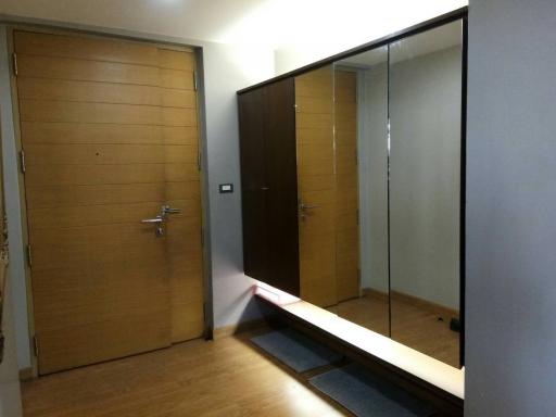 3 bedrooms condo for sale Thonglor - Ekkamai