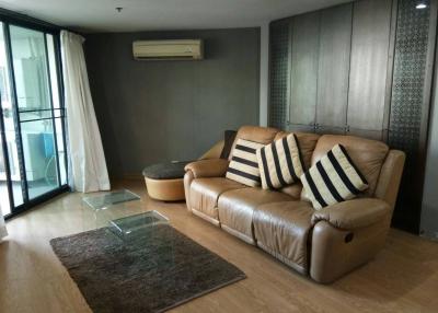 3 bedrooms condo for sale Thonglor - Ekkamai