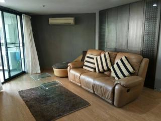 3 bedrooms condo for sale Thonglor - Ekkamai