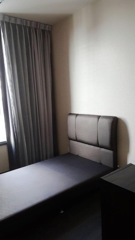 2 bedrooms condo for sale near BTS Asoke