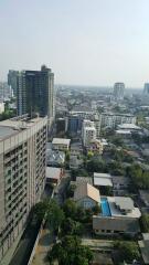 1 bedroom condo for sale near BTS Thonglor