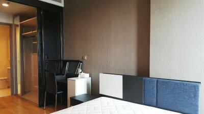 1 bedroom condo for sale near BTS Thonglor