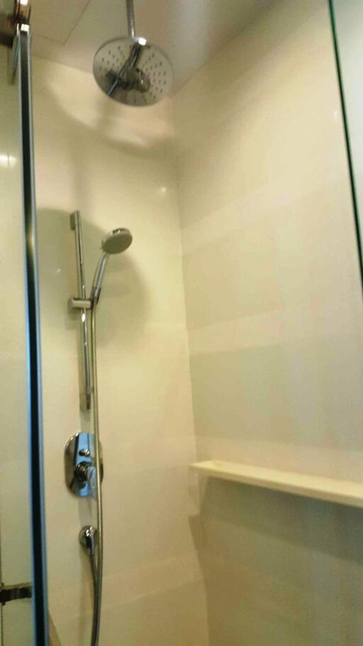 1 bedroom condo for sale near BTS Thonglor