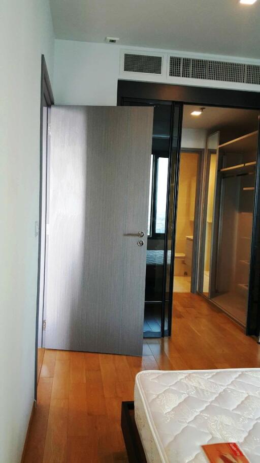 1 bedroom condo for sale near BTS Thonglor