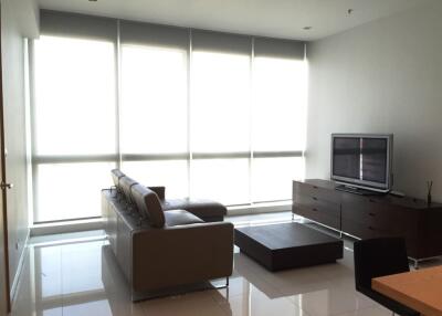 1 bedroom condo for sale in Sukhumvit