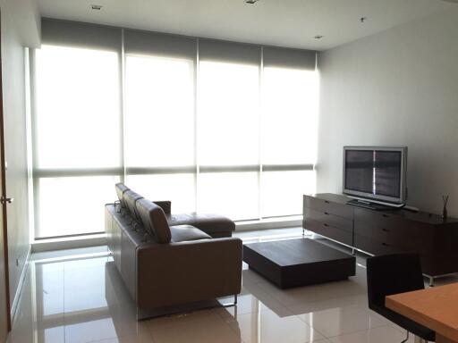 1 bedroom condo for sale in Sukhumvit