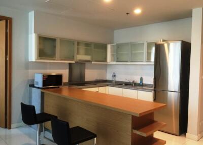 1 bedroom condo for sale in Sukhumvit