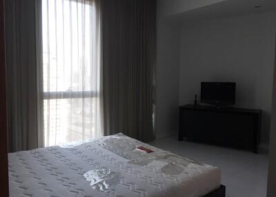 1 bedroom condo for sale in Sukhumvit