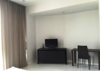 1 bedroom condo for sale in Sukhumvit