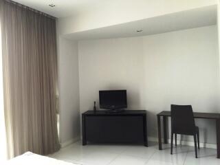 1 bedroom condo for sale in Sukhumvit