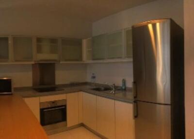 1 bedroom condo for sale in Sukhumvit